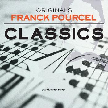 Franck Pourcel - Originals Classics, Vol.1