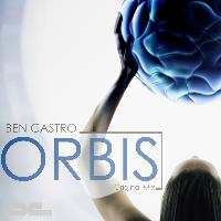 Ben Castro - Orbis