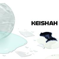 Keishah - Keishah