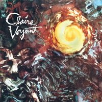 Claire Voyant - Claire Voyant