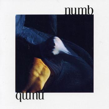 Numb - Numb