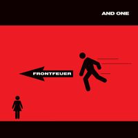 And One - Frontfeuer (Explicit)