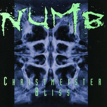 Numb - Christmeister