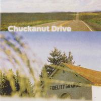 Chuckanut Drive - Fidelity Grange