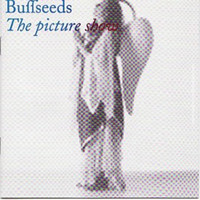 Buffseeds - The Picture Show (Bonus Track Version)
