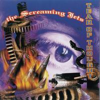 The Screaming Jets - Tear Of Thought