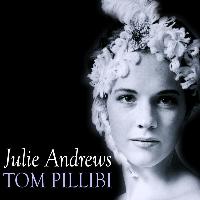 Julie Andrews - Tom Pillibi