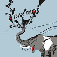 6 Day Riot - Tusk