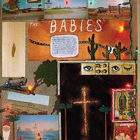 The Babies - The Babies