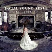 Local Sound Style - the symphony