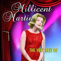 Millicent Martin - The Very Best Of