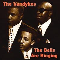 The Van Dykes - The Bells Are Ringing