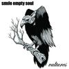 Smile Empty Soul - Vultures (explicit)