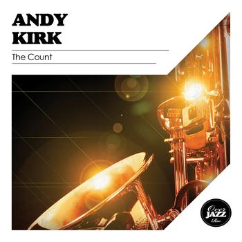 Andy Kirk - The Count