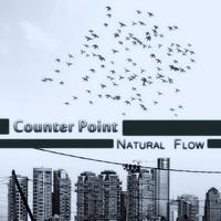 Counter Point - Natural Flow