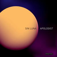 Apologist - Sin Luna