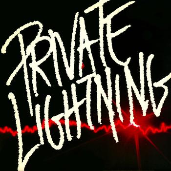 Private Lightning - Private Lightning