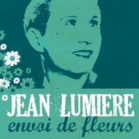 Jean Lumière - Envoi de fleurs
