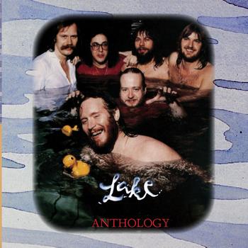 Lake - Anthology