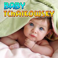 The Royal Classica Orchesta - Baby Tchaikowsky