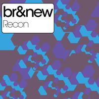 br&new - Recon