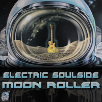 Electric Soulside - Moon Roller