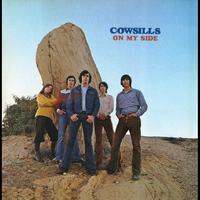The Cowsills - On My Side (Expanded Version)