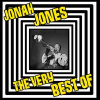 Jonah Jones - The Very Best Of