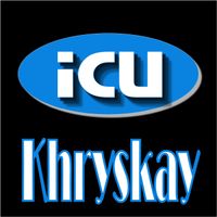 Khryskay - ICU