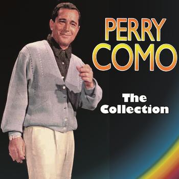 Perry Como - The Complete Perry Como Collection