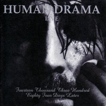 Human Drama - 14,384 Days Later