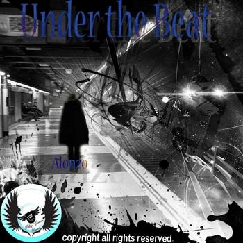 Alonzo - Under The Beat