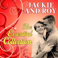 Jackie & Roy - The Essential Collection