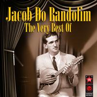 Jacob Do Bandolim - The Best Of