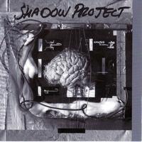 SHADOW PROJECT - In Tuned Out- Live '93