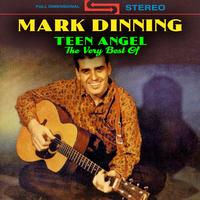 mark dinning the greatest hits collection