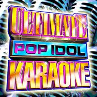 Future Pop Idols - Ultimate Pop Idol Karaoke