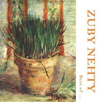 Zuby Nehty - Best of ...