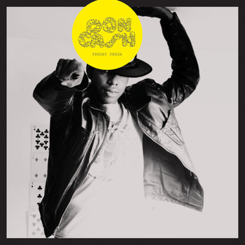 Don Cash / - Freshy Fresh (Deluxe Edition)