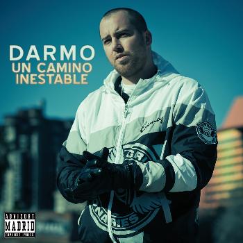 Darmo - Un Camino Inestable
