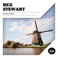 Rex Stewart - Dutch Treat