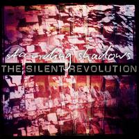Standing Shadows - The Silent Revolution EP