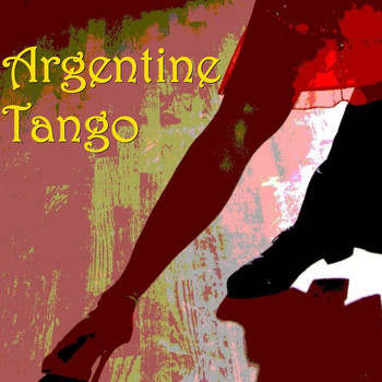 Carlos Gardel - Argentine Tango
