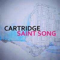 Cartridge - Saint Song