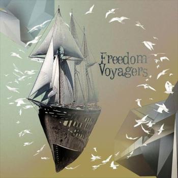 Freedom Voyagers - Freedom Voyagers