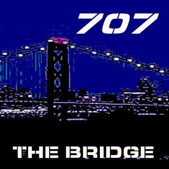 707 - The Bridge