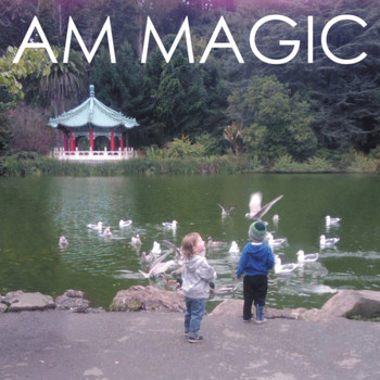AM Magic - AM Magic