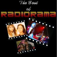 Radiorama - The Best of Radiorama