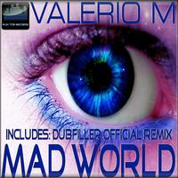 Valerio M - Mad World