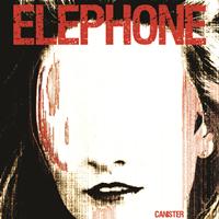 Elephone - Canister